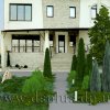 Визуализация участка